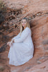 eris-temple-dress Fehrnvi - Sophia's Style----18